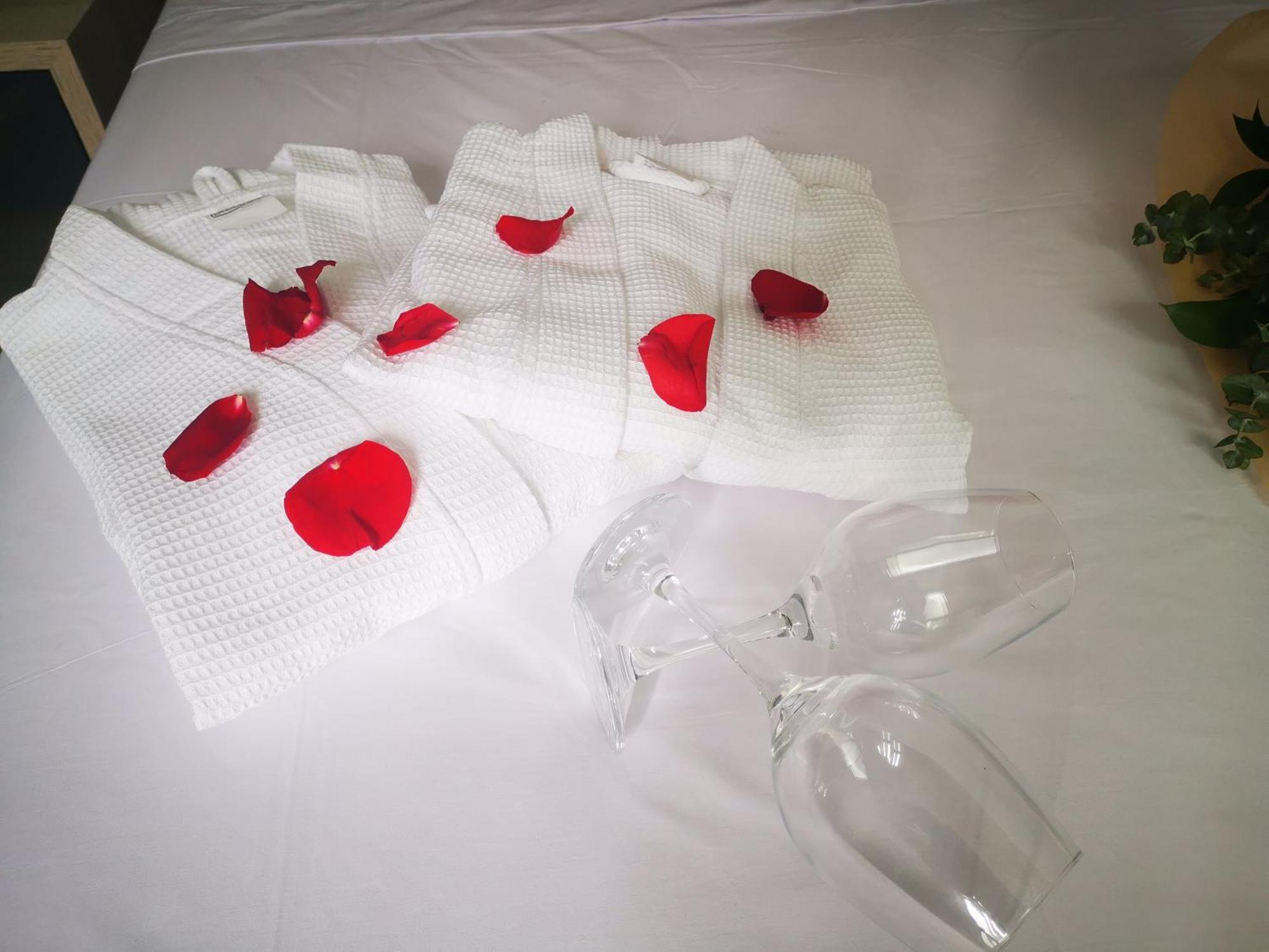 Hotel Lleras Express Medellín Zewnętrze zdjęcie